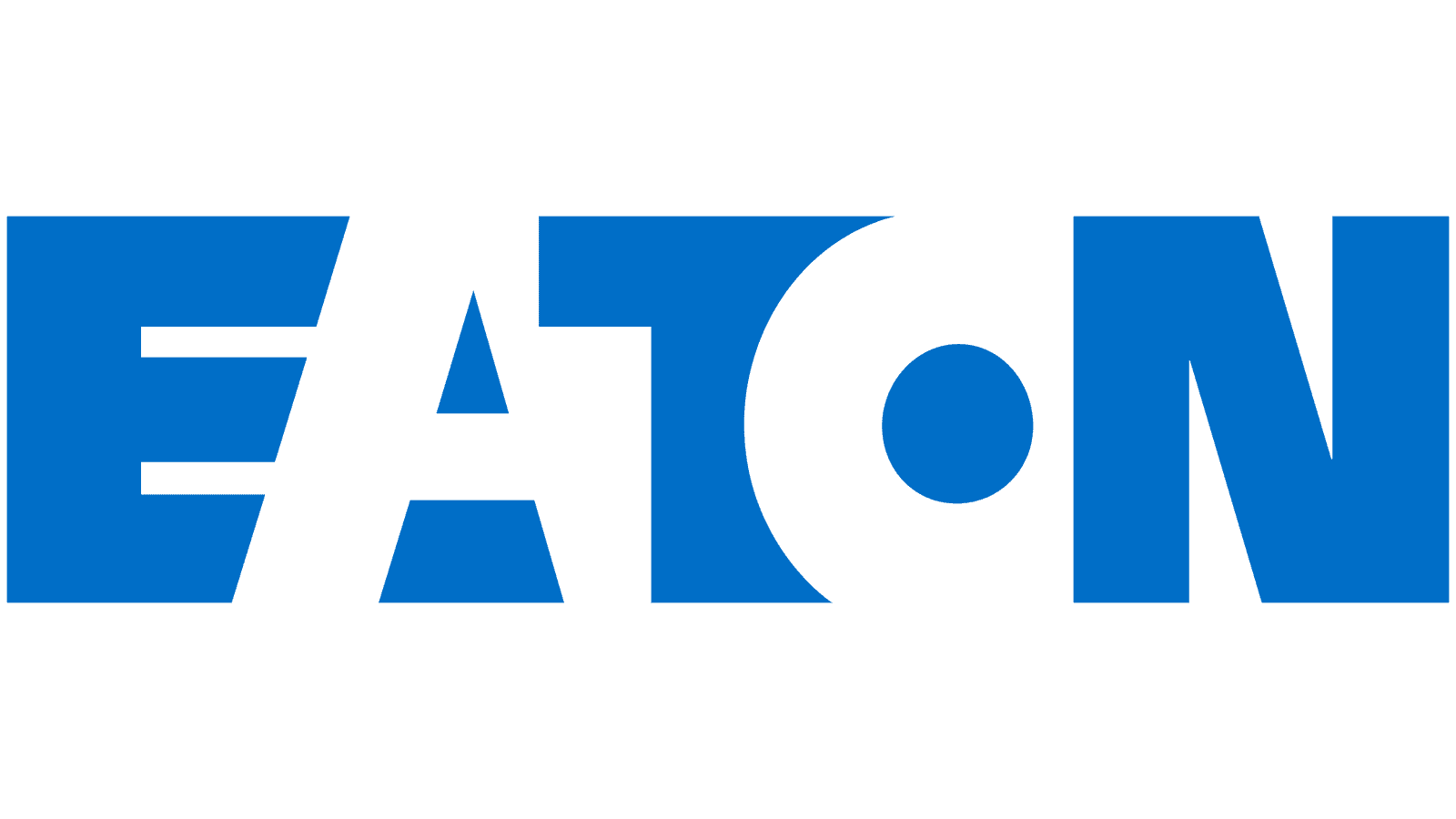Brand 7