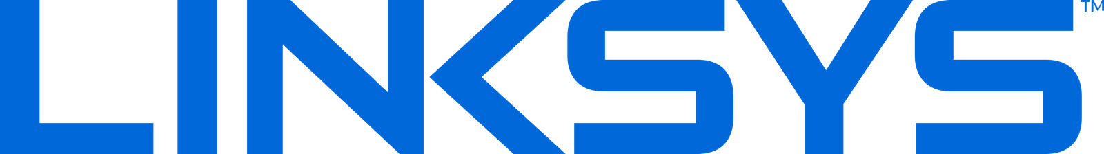 Brand 17