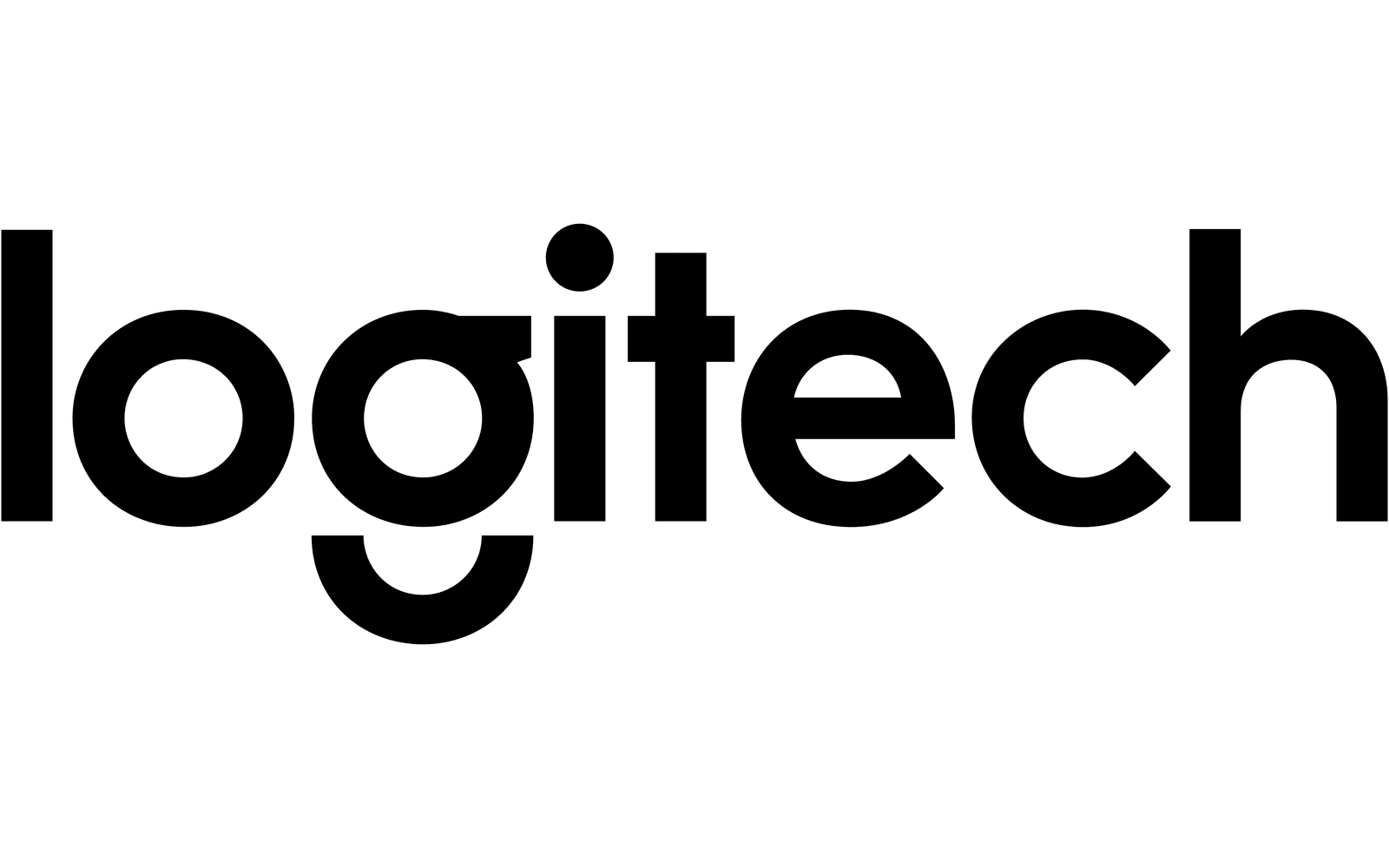 Brand 18