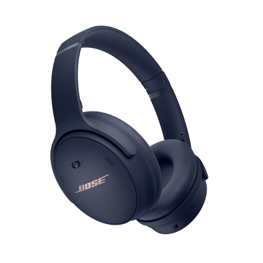 jbl_soundbox_image