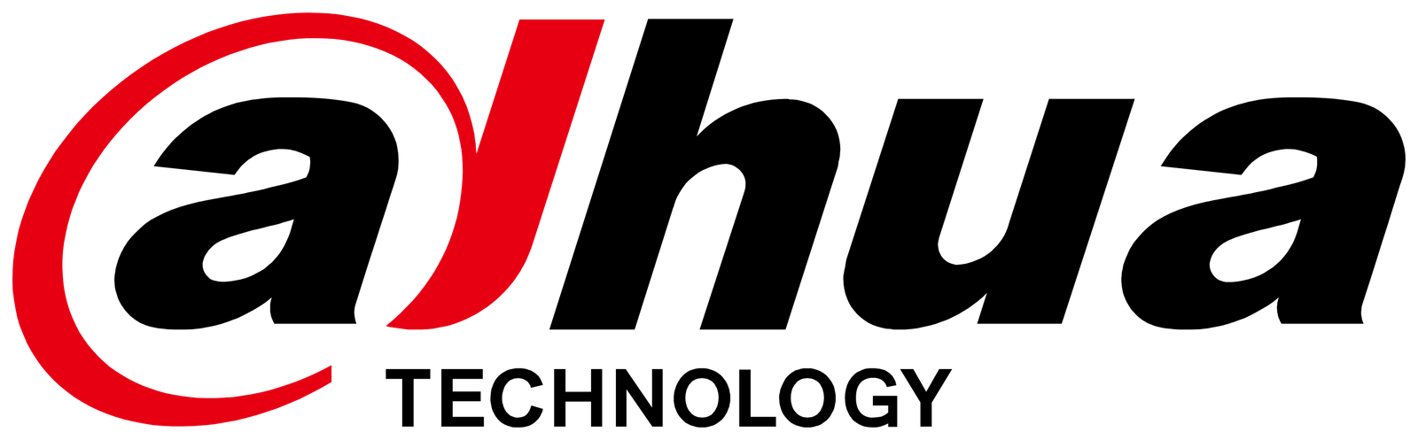 Brand 3