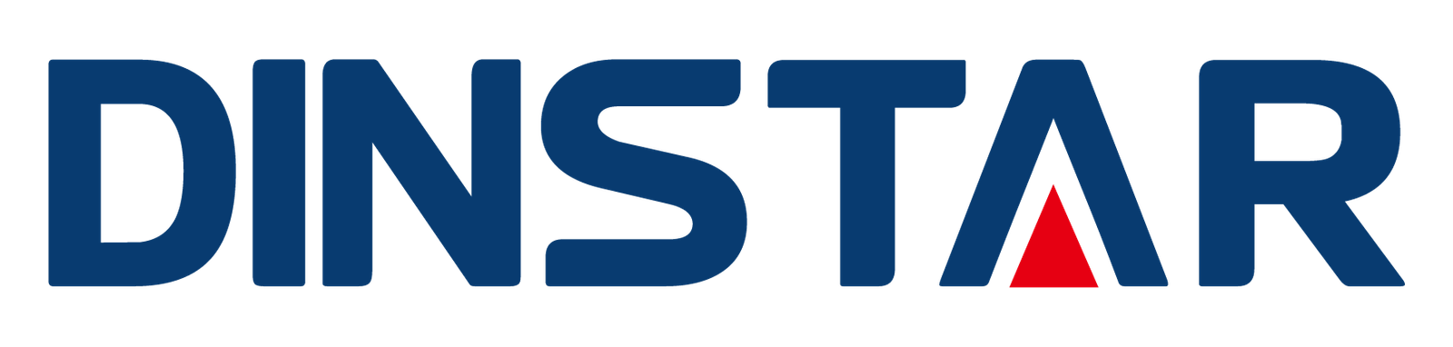 Brand 5