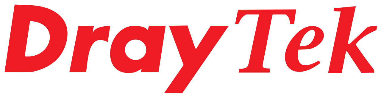 Brand 6