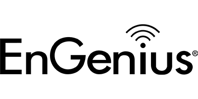 Brand 8