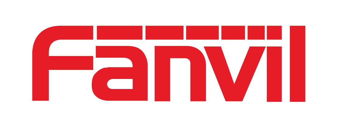 Brand 9