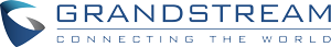 Brand 10