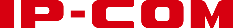 Brand 14
