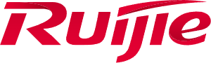 Brand 20