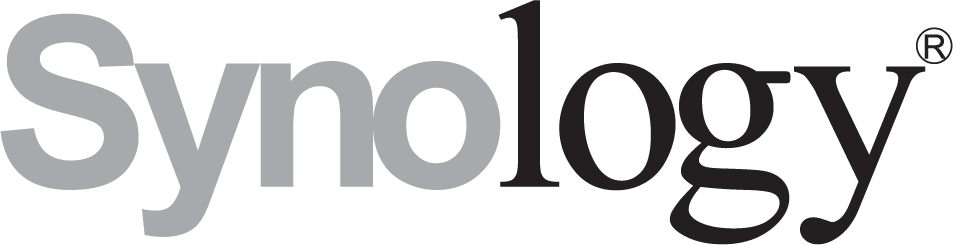 Brand 21