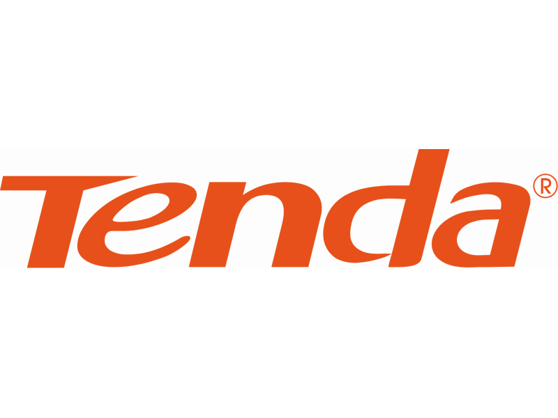 Brand 22