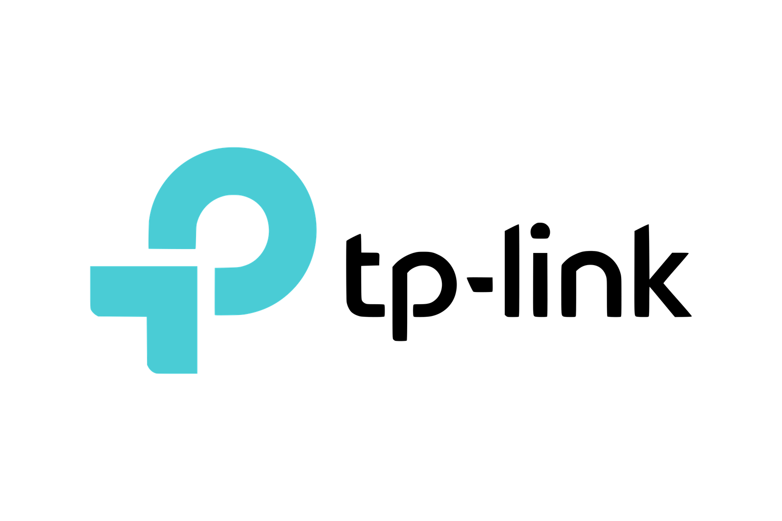 Brand 23