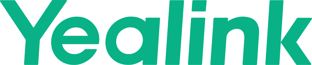 Brand 26